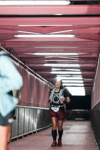 BIB: 
                            <button type="button" onclick="openModal(27267716)" class="btn btn-primary btn-sm float-right btn-popup" data-toggle="modal" data-target=".modal-high-quality">
                        <i class="fas fa-shopping-cart"></i> Add to Cart
                    </button>
                                            <button type="button" onclick="isThisMe(27267716, true)" class="btn btn-success btn-sm float-right btn-popup btn-isme hidden" data-toggle="tooltip" data-placement="bottom" title="นี่คือรูปของคุณใช่ไหม คลิกที่นี่เพื่อเอาเข้าอัลบั้ม">
                        <i class="fas fa-plus"></i> Add to album
                    </button>
                    <button type="button" onclick="isThisMe(27267716, false)" class="btn btn-warning btn-sm float-right btn-popup btn-isnotme hidden">
                        <i class="fas fa-ban"></i> Remove from album
                    </button>